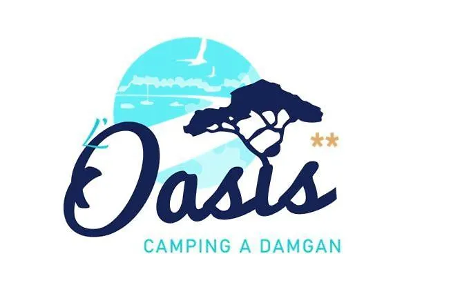 Camping l'Oasis Damgan